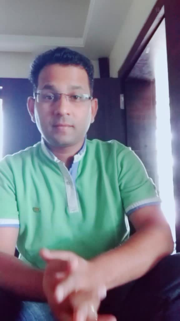 @Prashant Baviskar