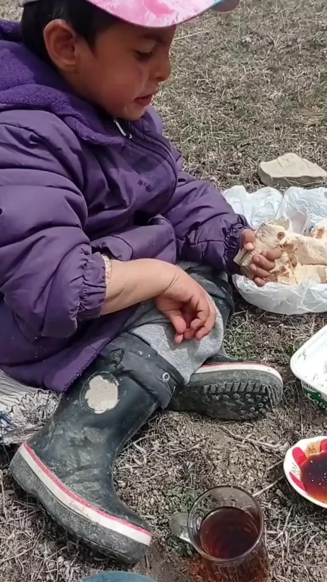 @&Ccedil;ɨʀӄɨռ ӄʀǟʟ 65 👑