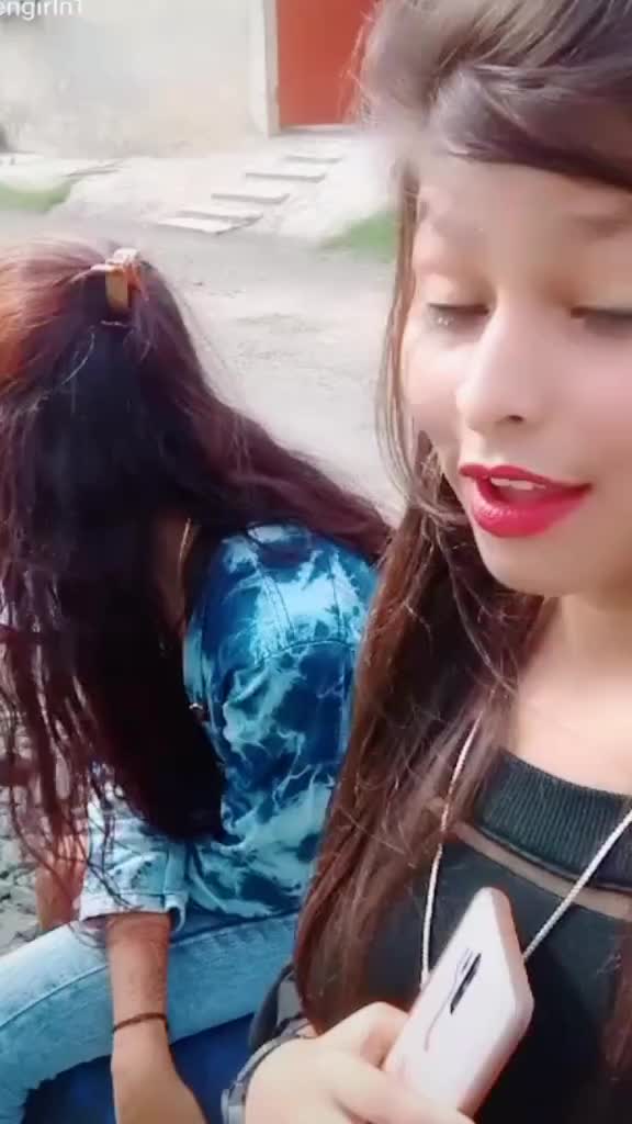 @P.A.R.I__NGP🔥