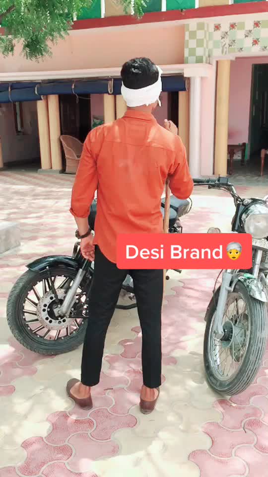 @Thakur Anuj Chauhan