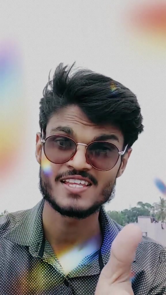 @Rishav Rana