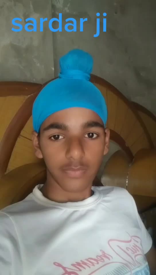 @Jagdeep78538