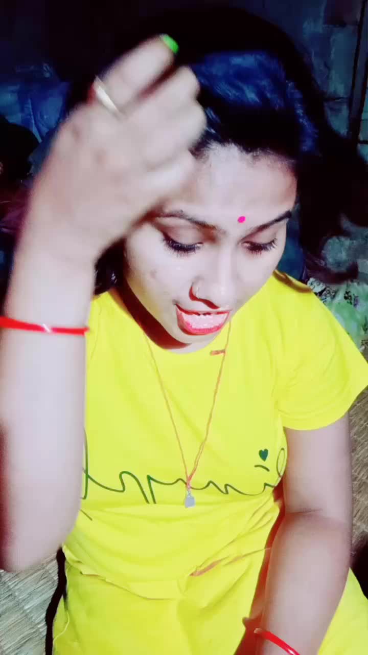 @user993416