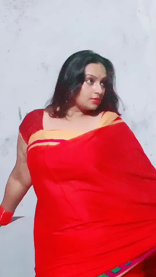 @Anupama Swathi