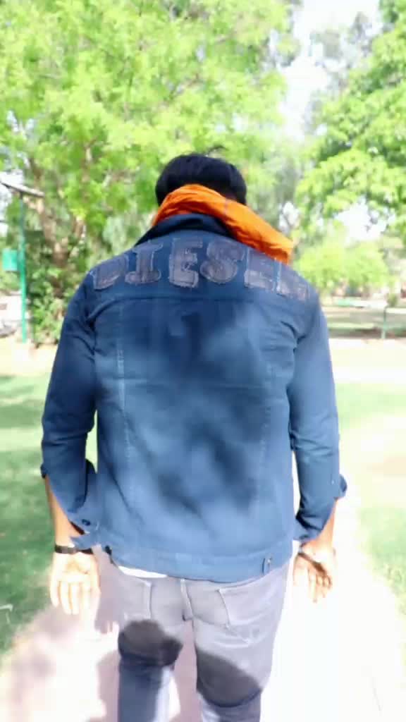 @Thelokeshraj