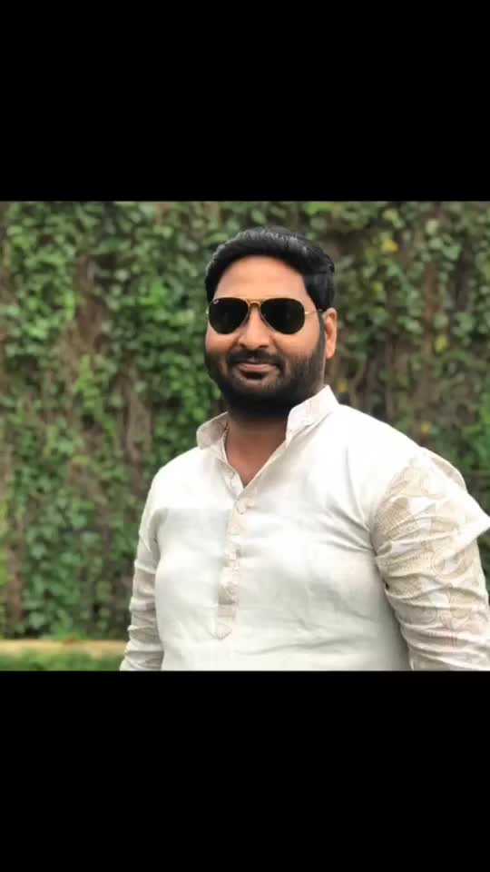 @Karthik goud