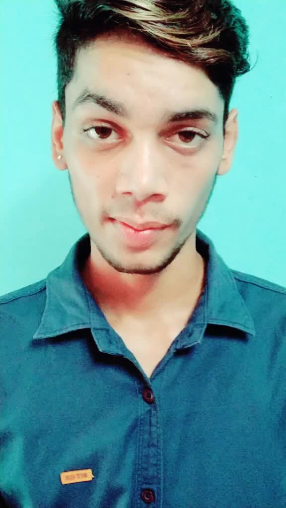@Sunny_Chauhan_833