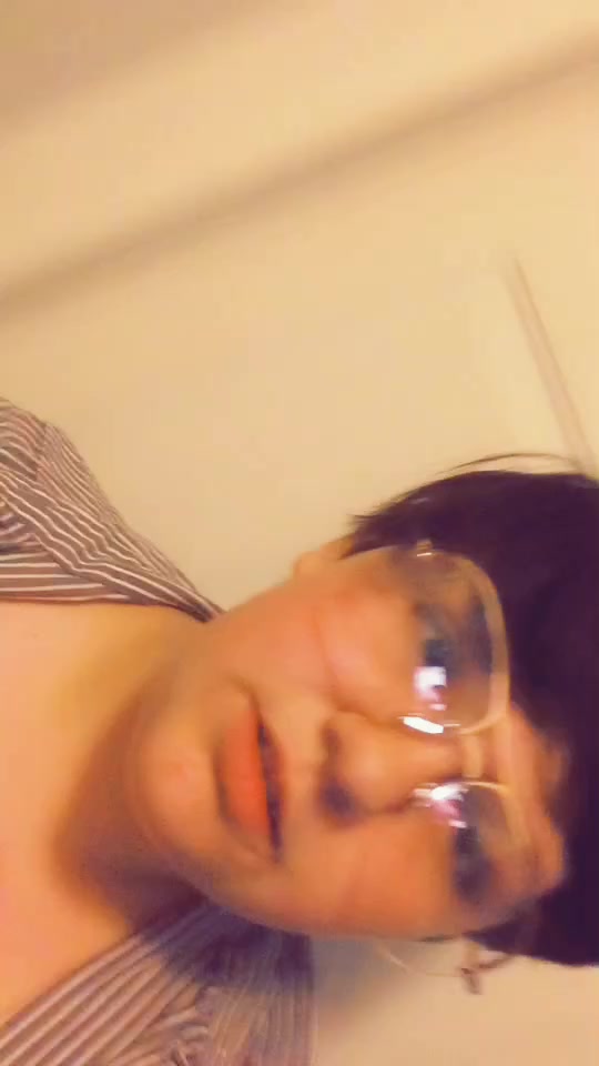 @Neleh