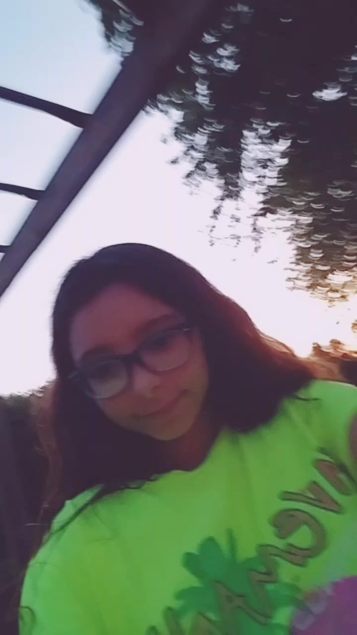 @hey da 🐌