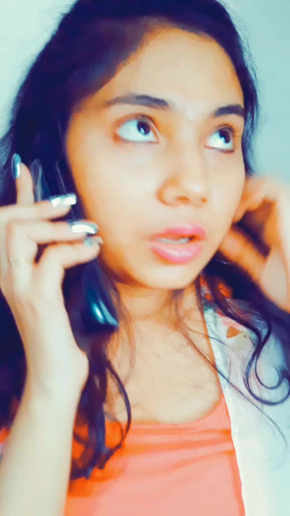 @Aditi Bhattacharjee