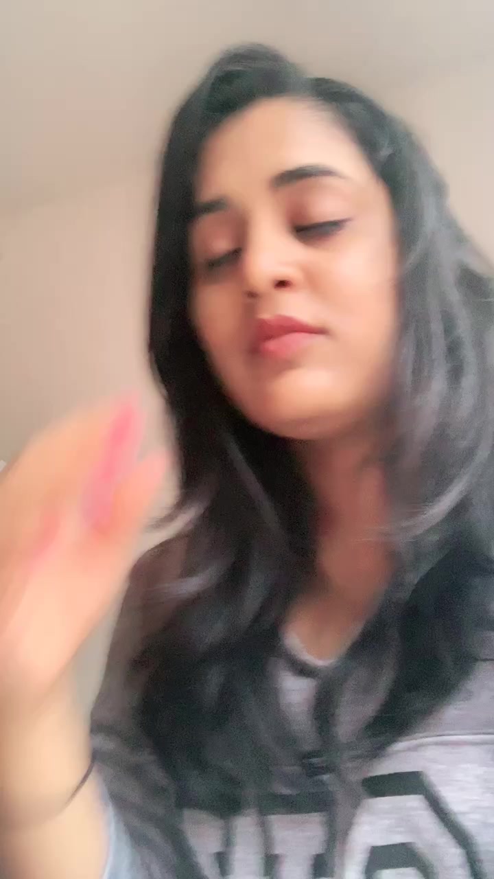 @Amulyasree