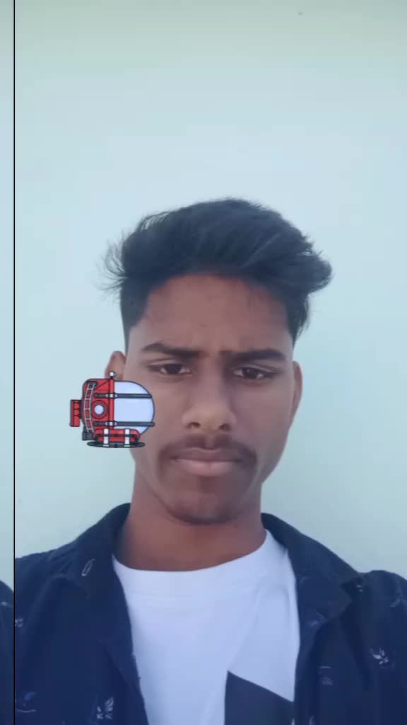 @jettirakesh_rk