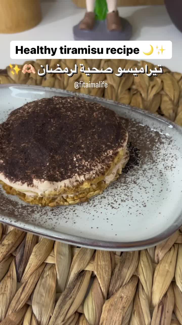 @Fit🥑Mimi