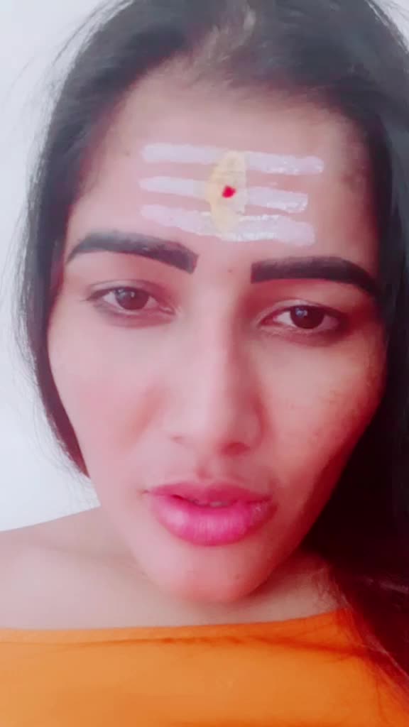 @Soniya Singh