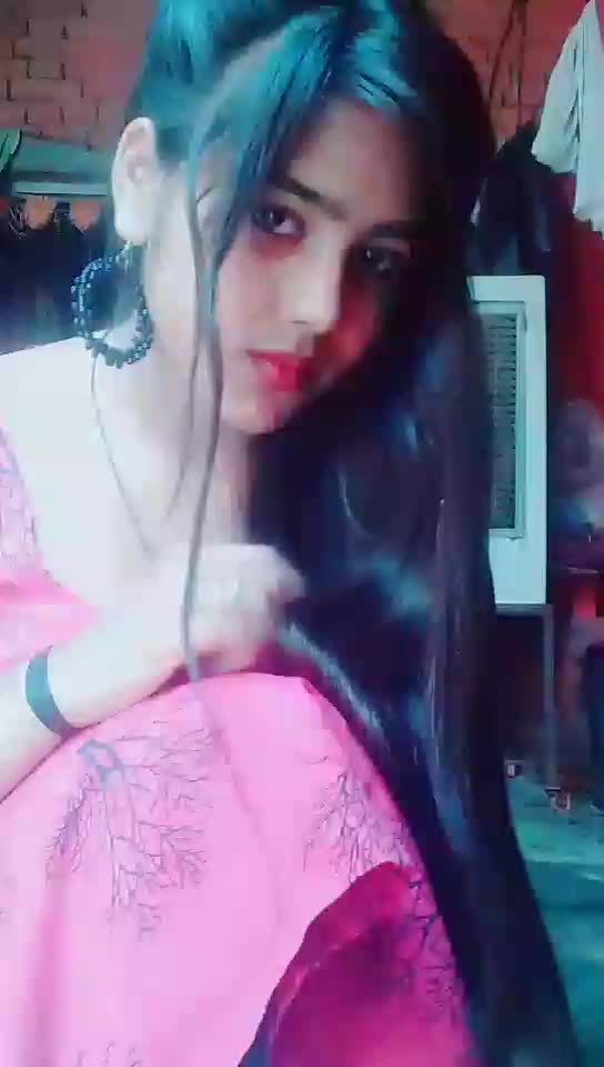 @Komal