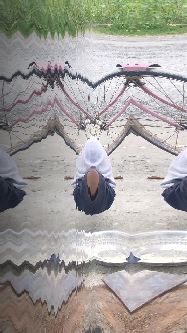 @_____Danish_____