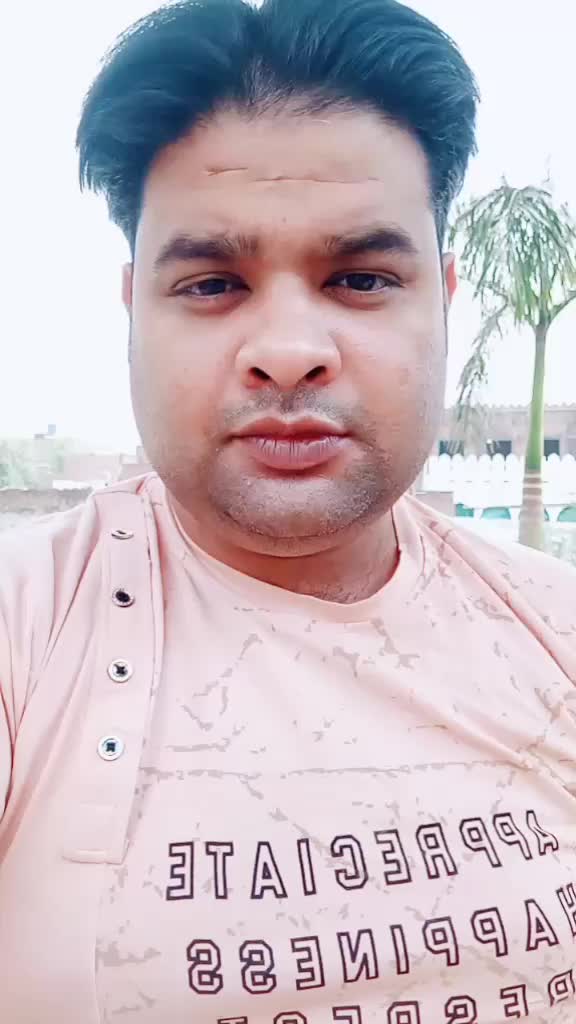 @Avaneesh Tripathi