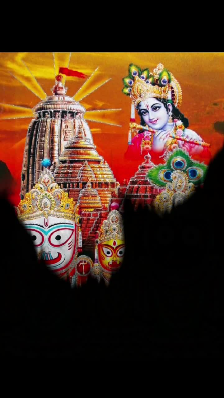 @BAD GIRL,,, {ANKITA}