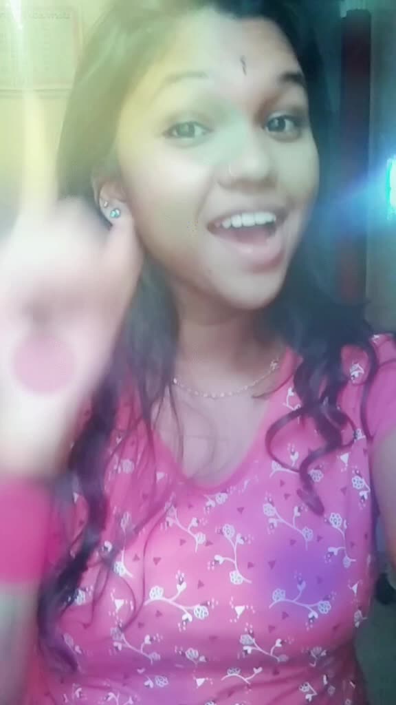 @Divya Mudigere