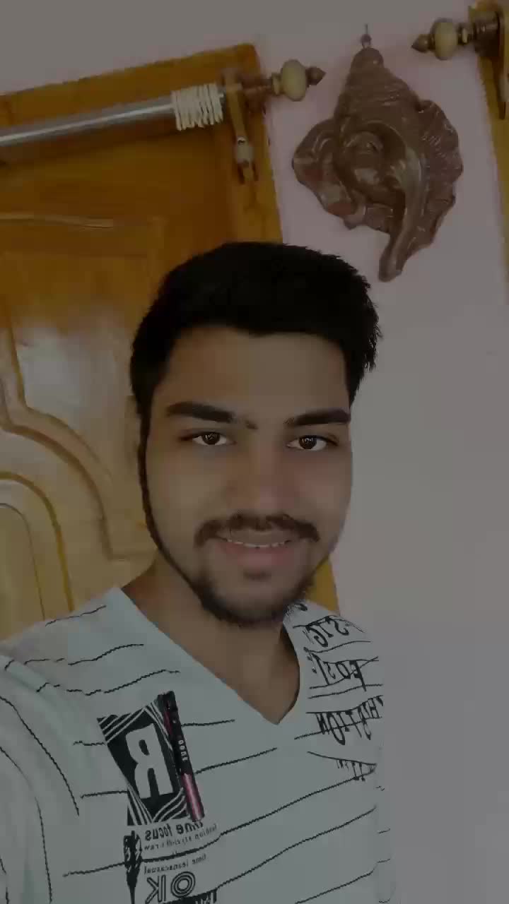 @❤️❤️N_A_R_E_S_H_🔥🔥