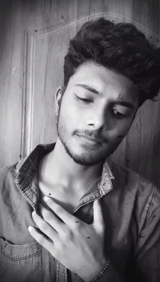 @Aravind_mmk
