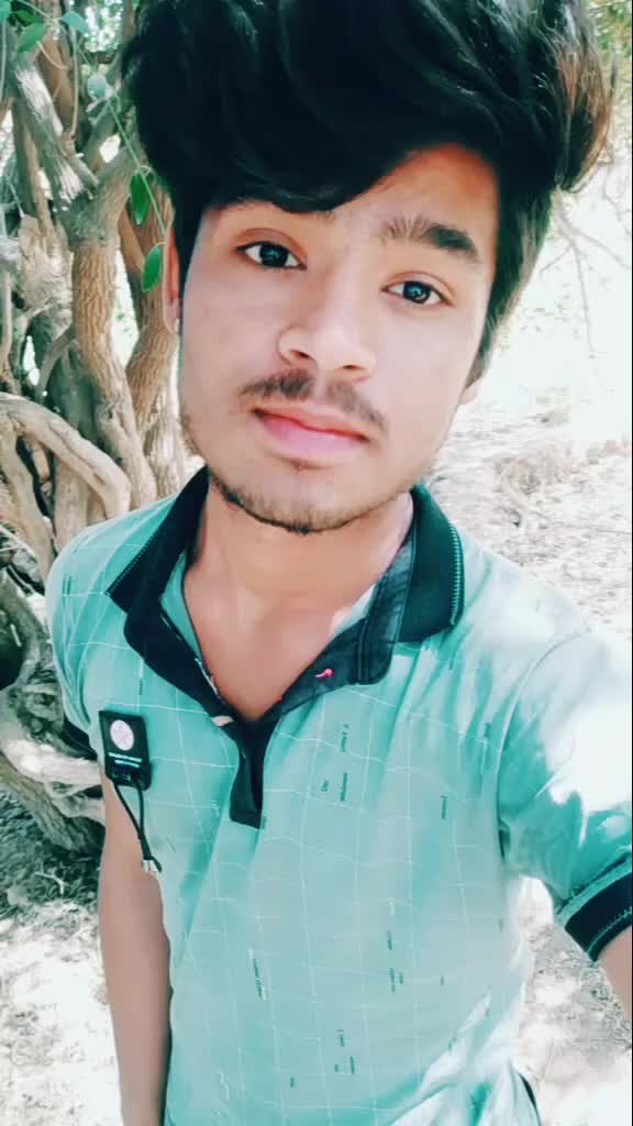 @Dilip.Joshi