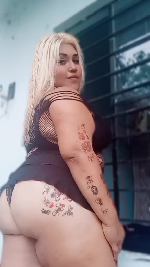 @florherlin