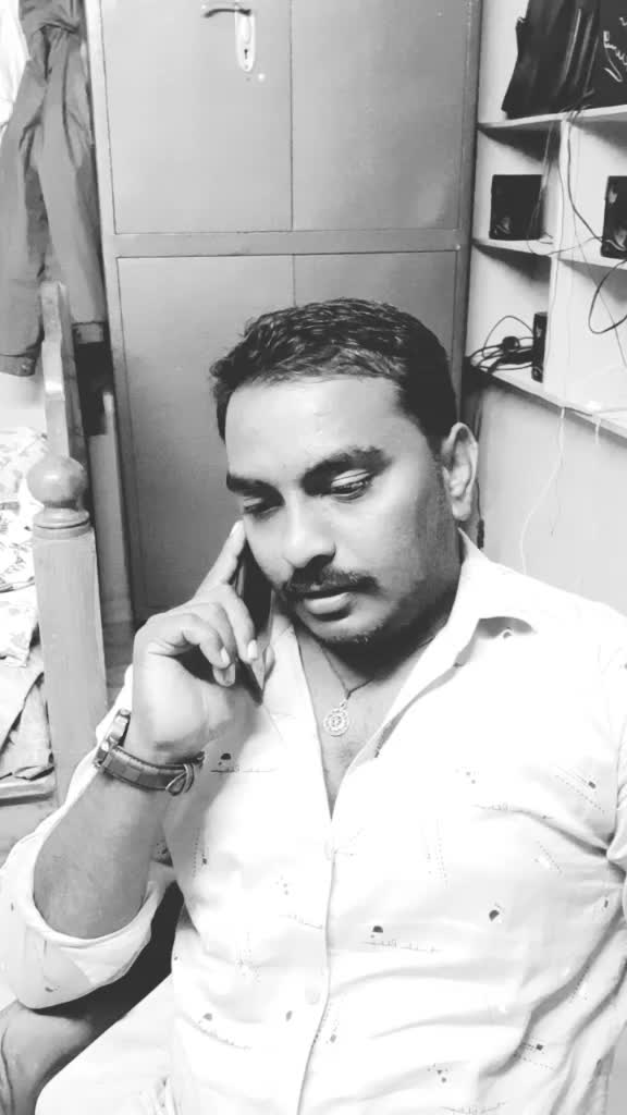 @@kiran1436