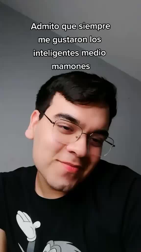 @MisaBroso