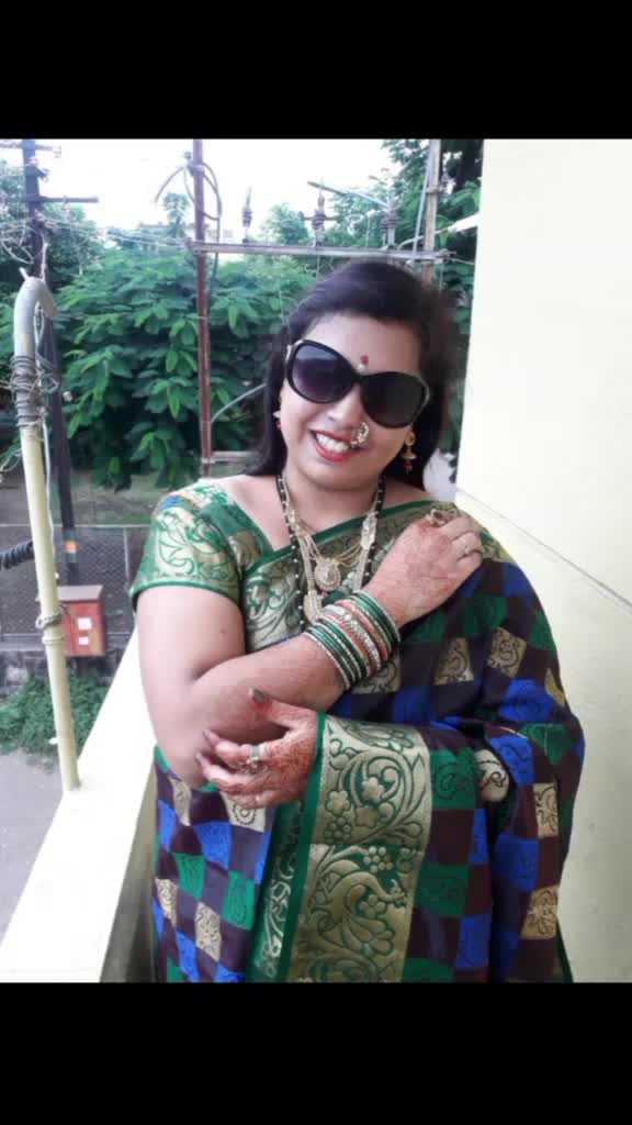 @sonali jadhav15993