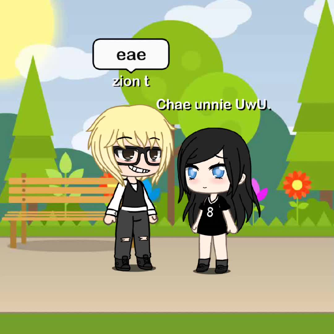 @gioo