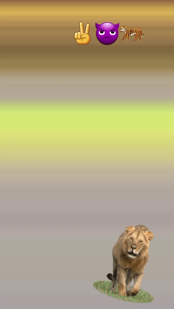 @🦂تنولی ملنگ302🐅