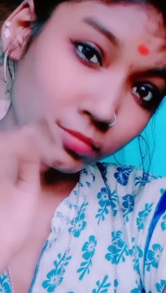 @😍💃I love dance💃😍