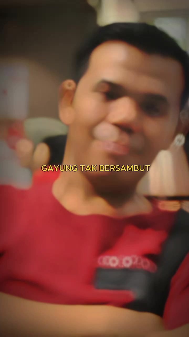 @Dedi Sugianto