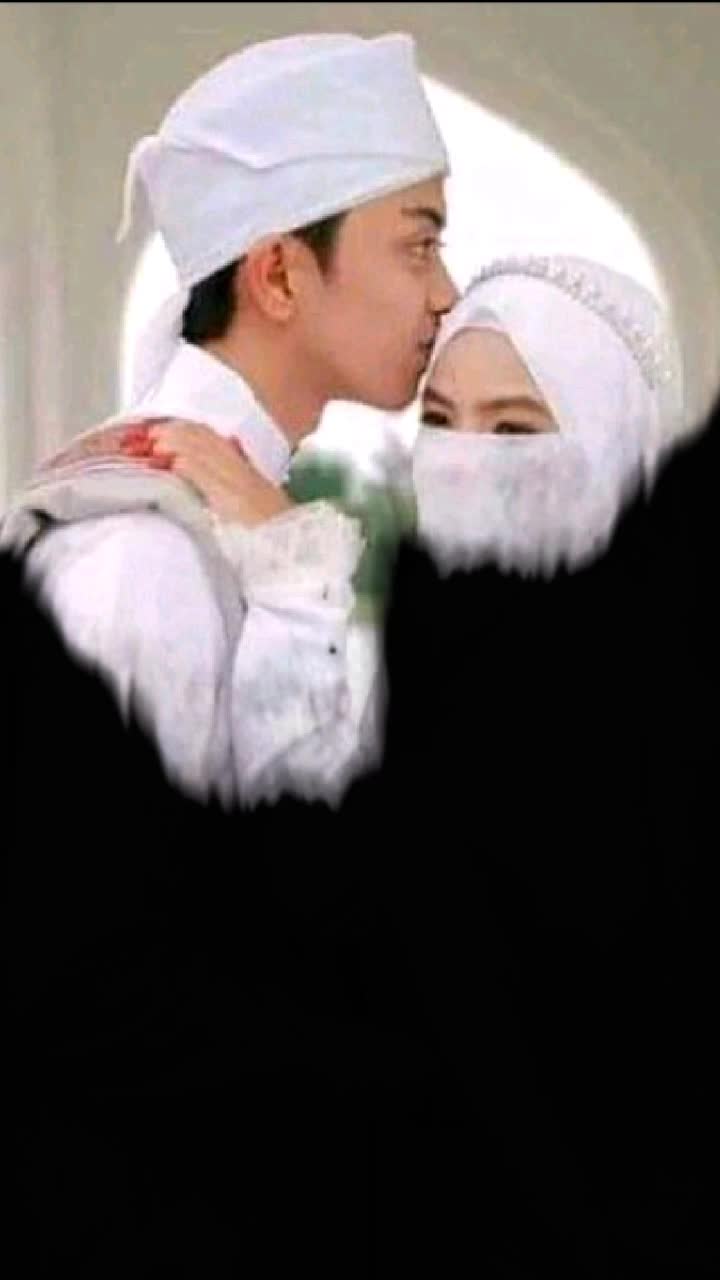 @đ°Islamic Queenđ°