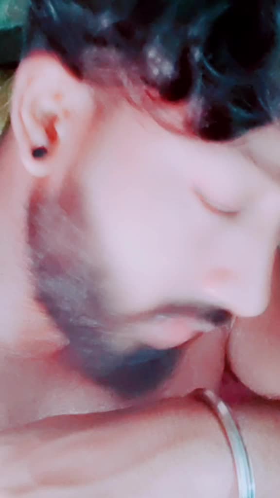 @user7760562144101