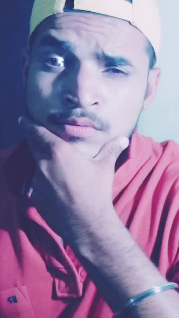 @❌♈E_A_G_L_E♈❌