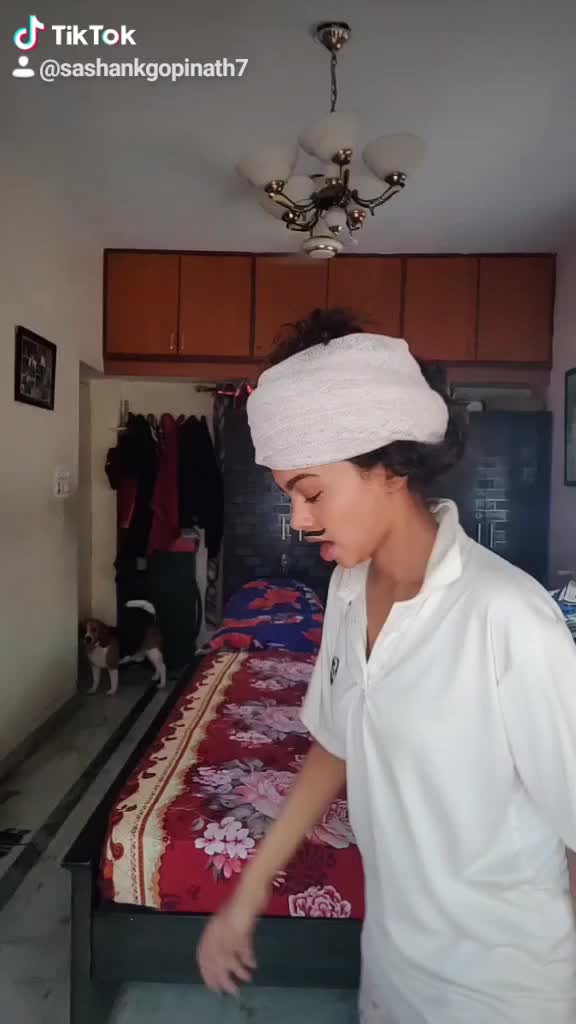 @Sushmitha Gopinath