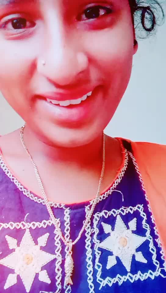@RoyalShetty20