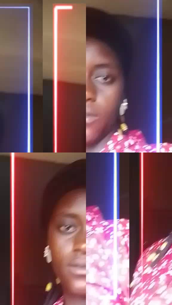 @abbeyfile