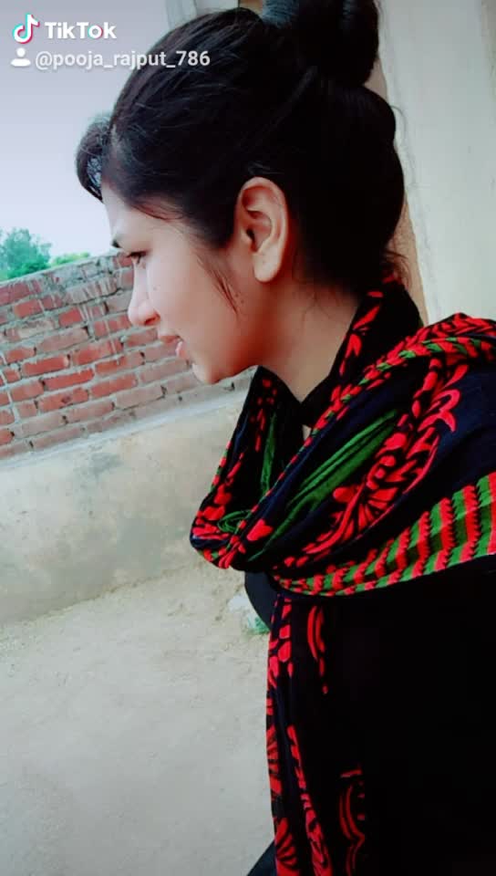 @👑pooja👑 Rajput 786