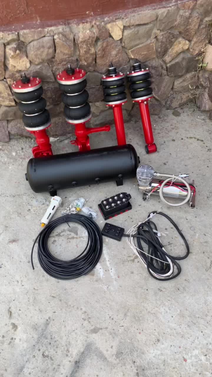 @SPL_SHOP13