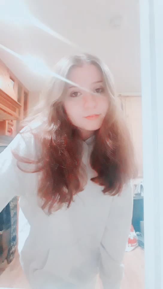 @Bunny