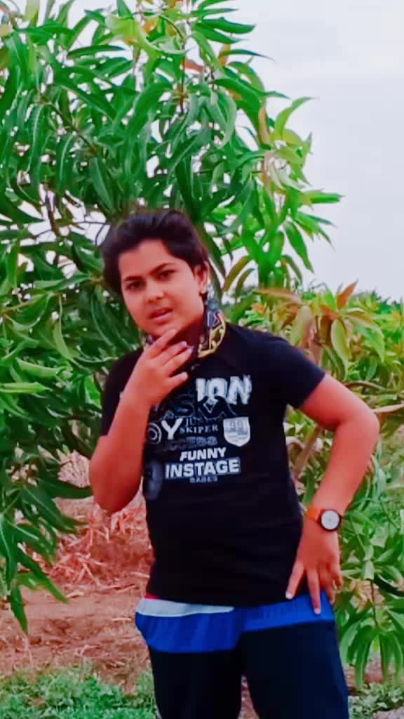 @Dhruv Makwana