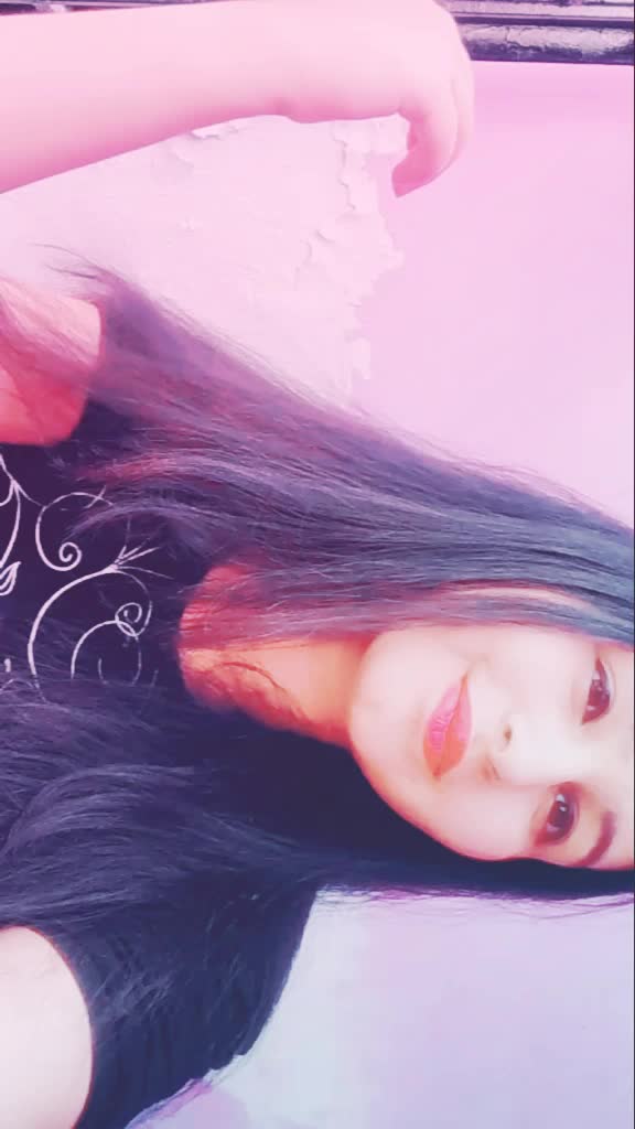 @divya011__