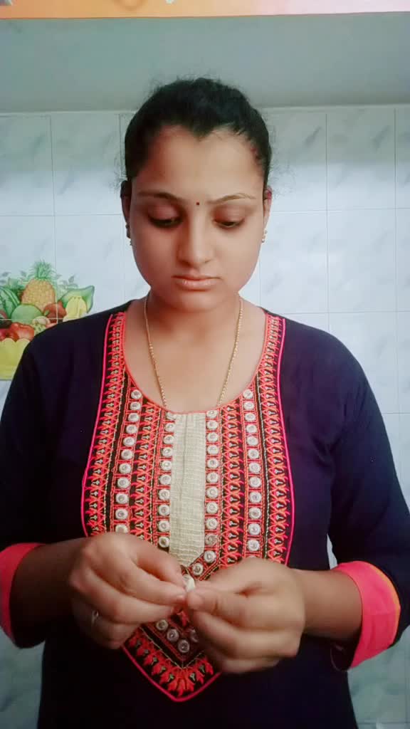 @shrideviharish