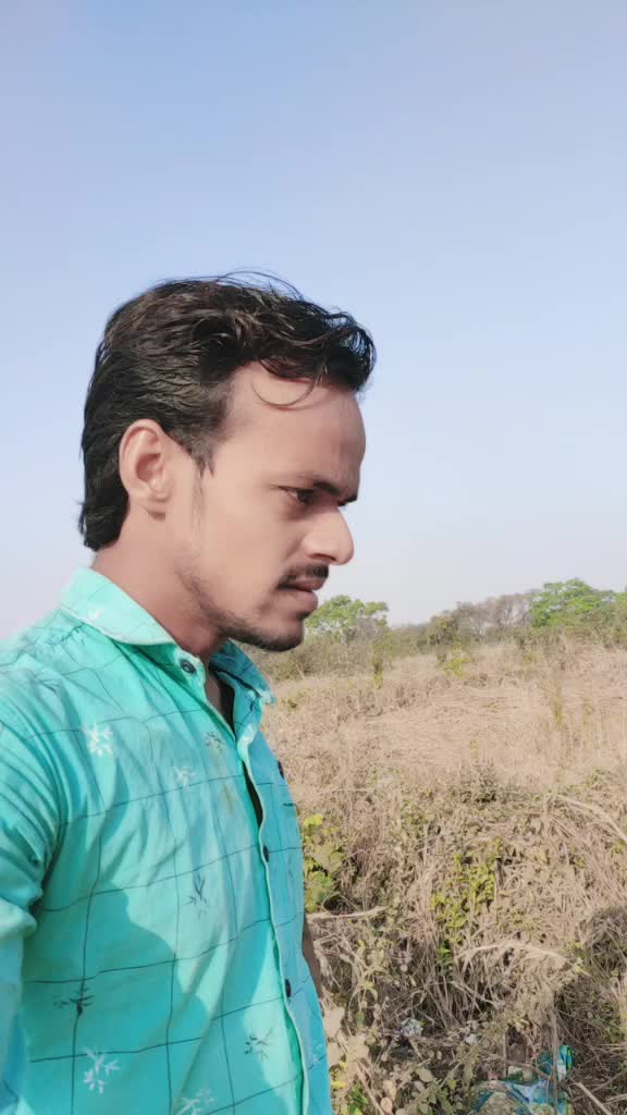 @najam.ansari