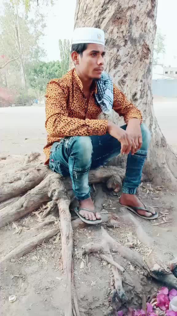 @Azharpathan9686