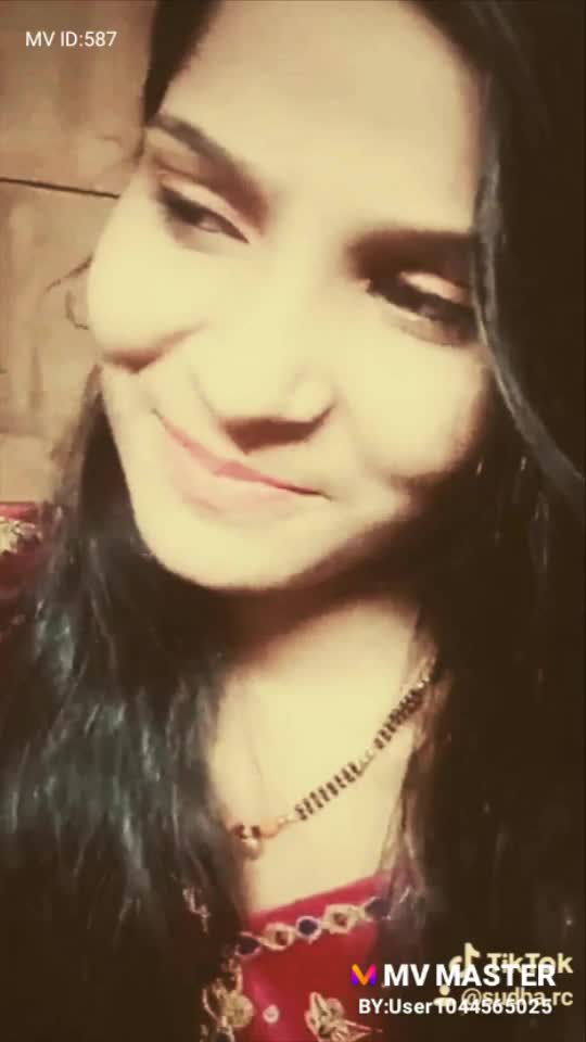 @sudha.rc