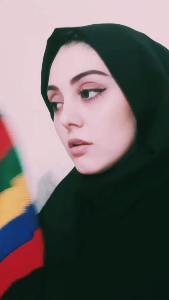 @Kübratuzcu